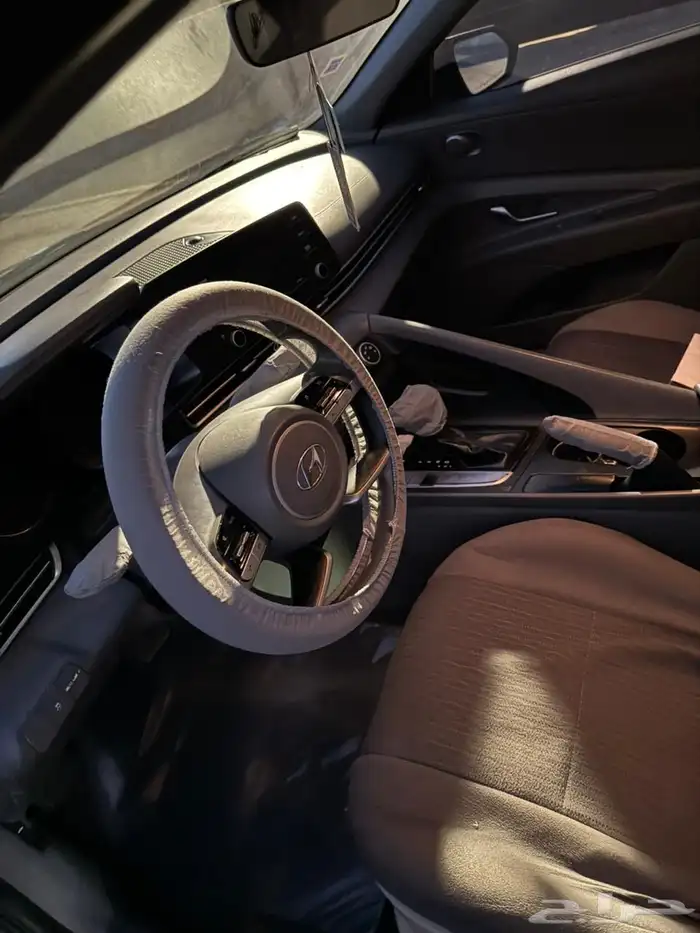 النترا 2021 مكينة 1600 10