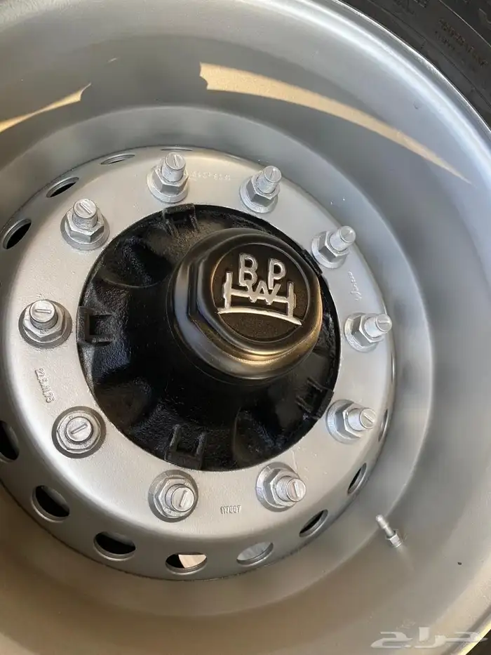 للبيع براد كرونا اوربي بطاقة جمركية 6