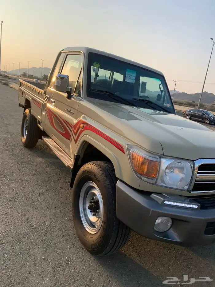 تم البيع وتم دفع عموله الموقع 5