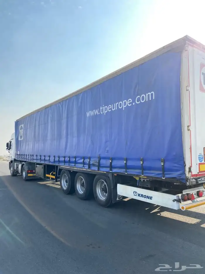 للبيع تيدر ستاره اوربي بطاقة جمركية 1