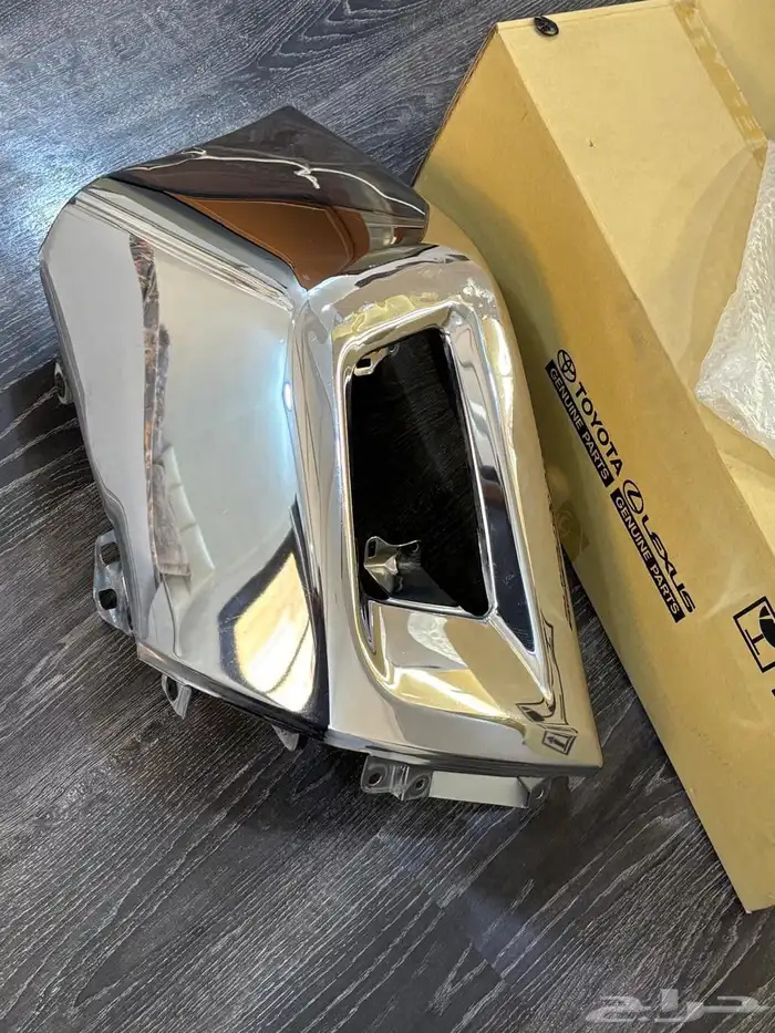 قطع هايلوكس 21 للبيع 16