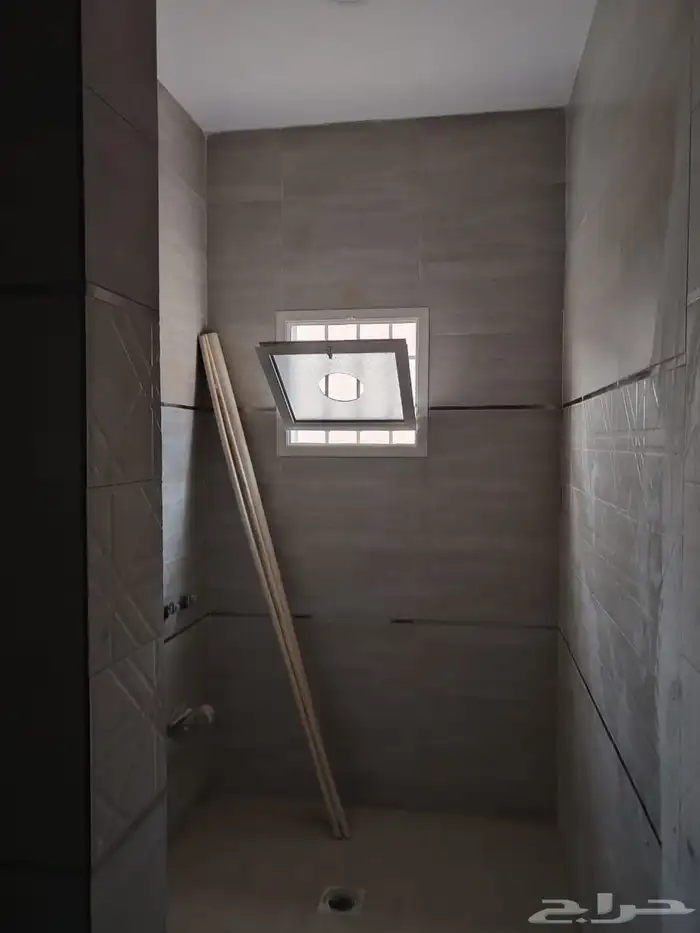 درو جديد للبيع 10