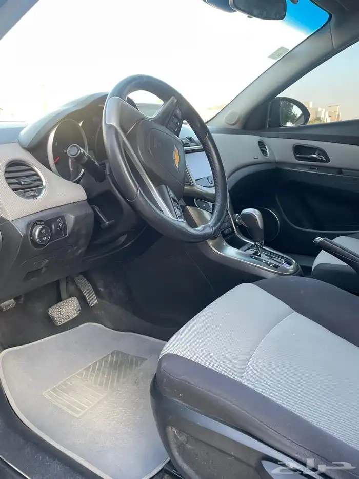 كروز فل كامل 5