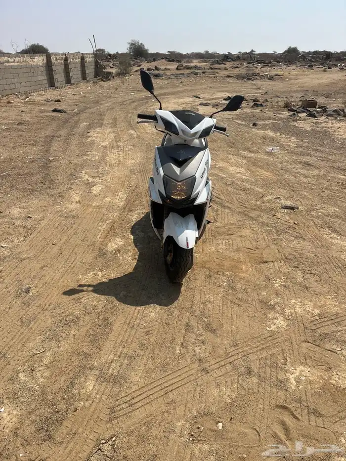 دباب للبيع مديل 2025 2