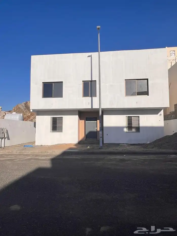 عماره سكنية للبيع ولي العهد 7 2