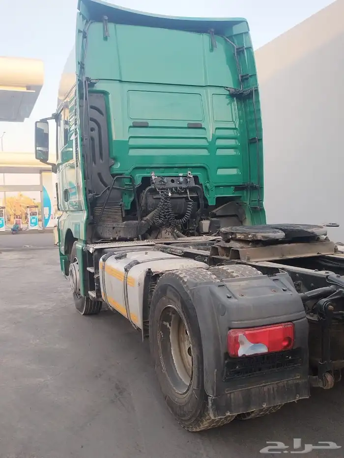 مان موديل 2021 4