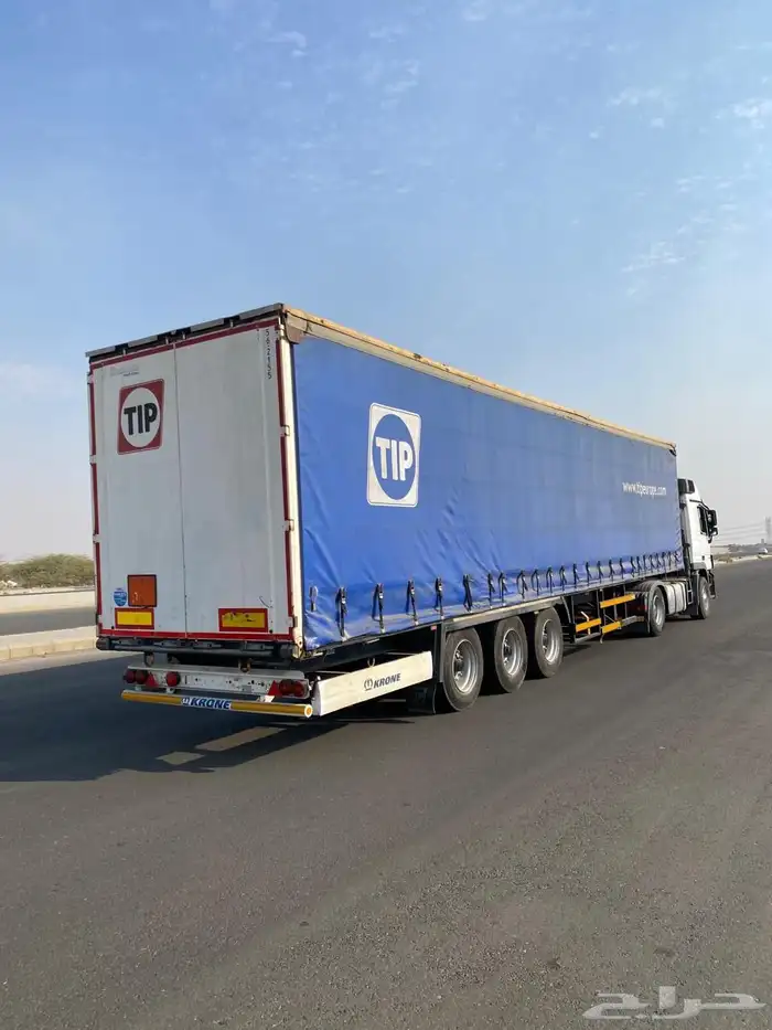 للبيع تيدر ستاره اوربي بطاقة جمركية 9