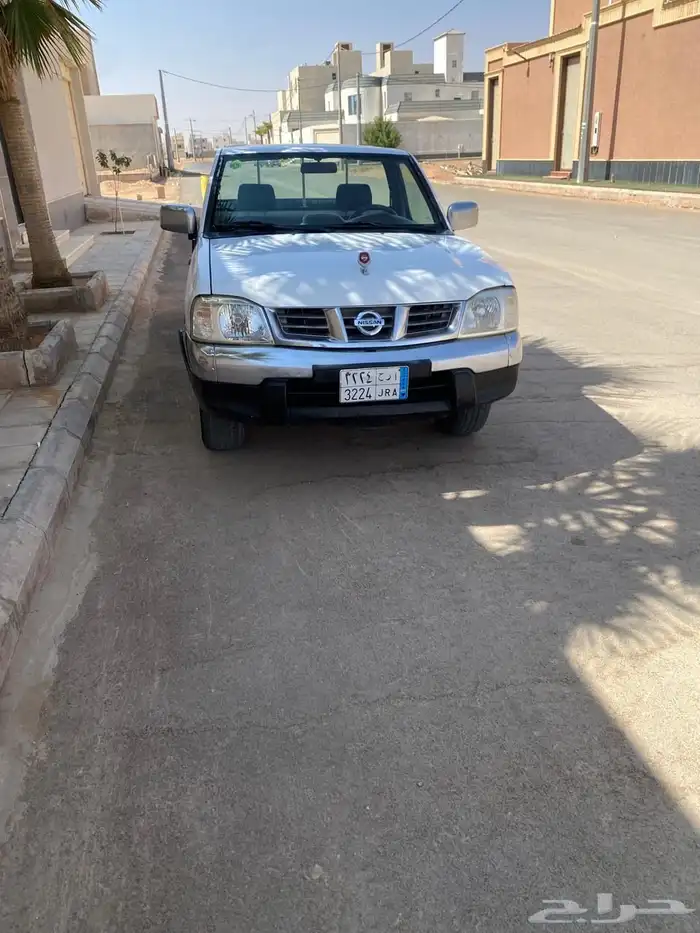 ددسن غمارة 2009 1