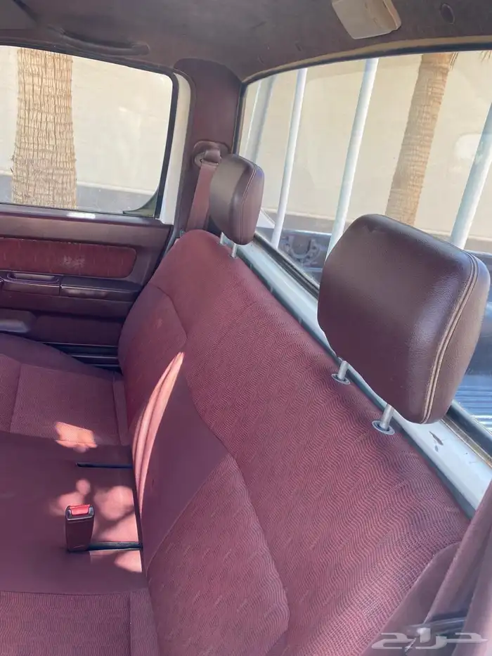 ددسن غمارة 2009 5