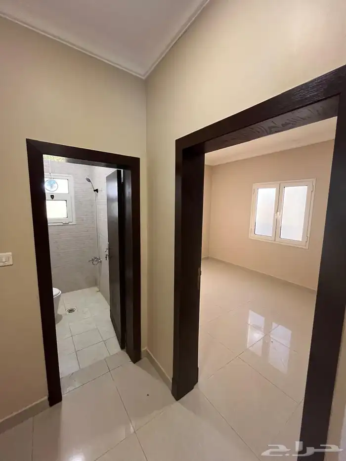 فيلا للبيع الشعلة 19