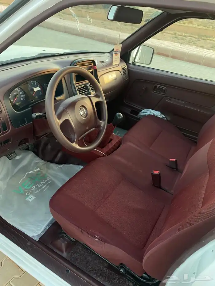 ددسن غماره 2009 11