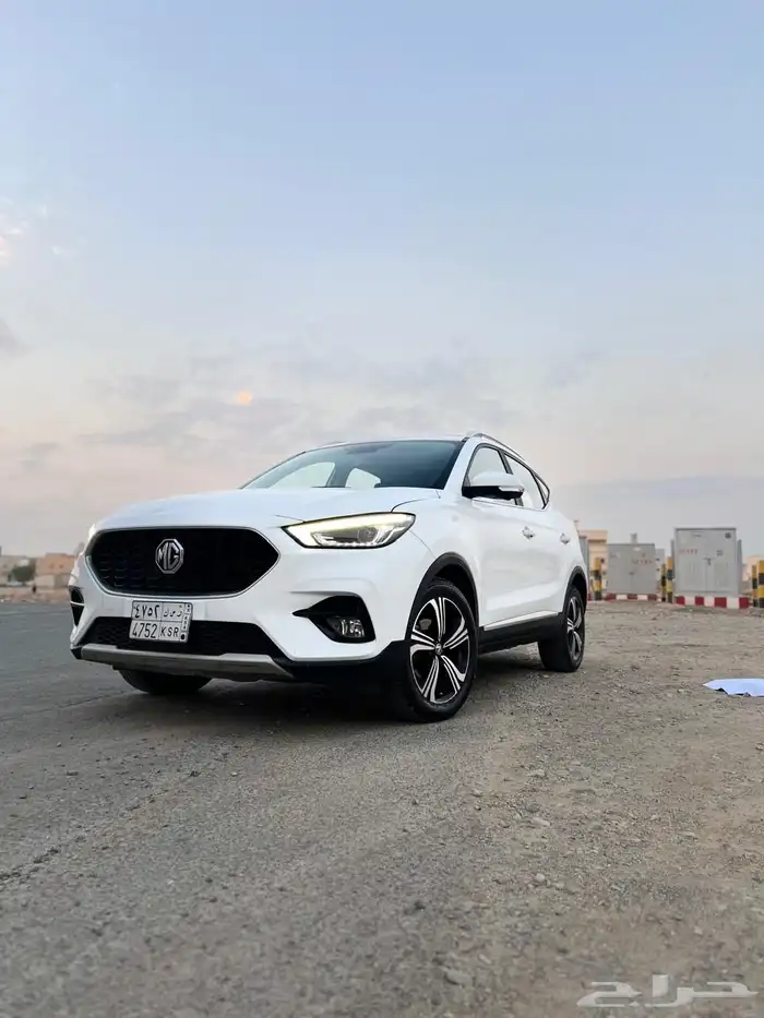 سيارة للبيع 0