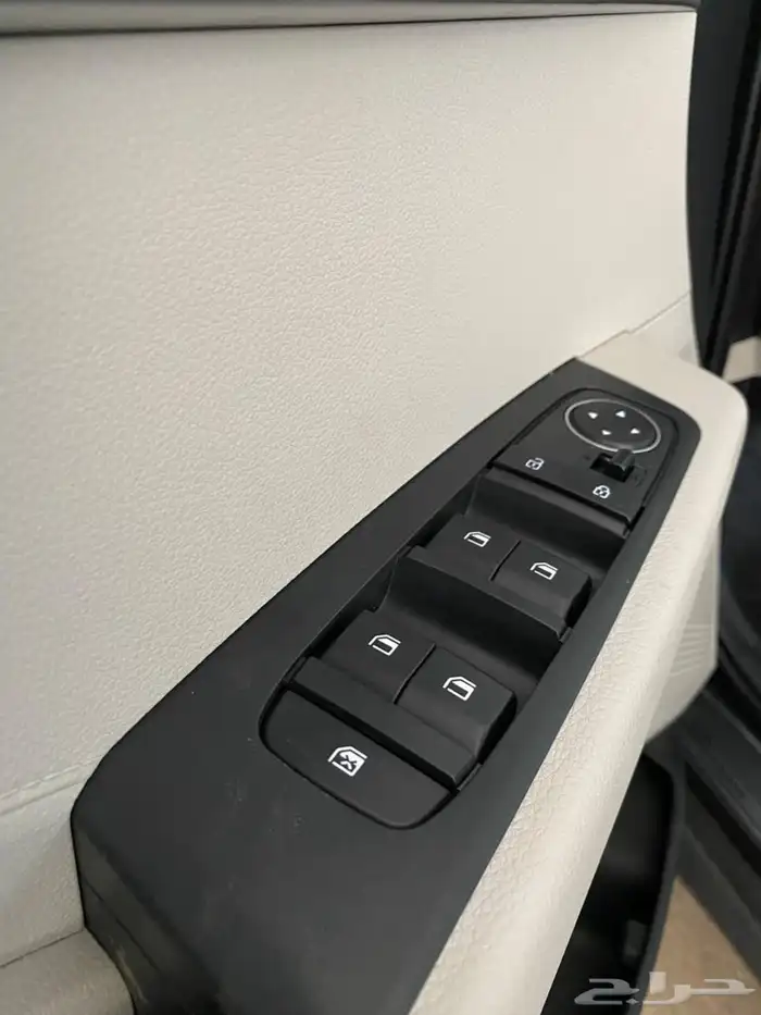 كيا كارينز مطور 7 مقاعد 2025 GL 29