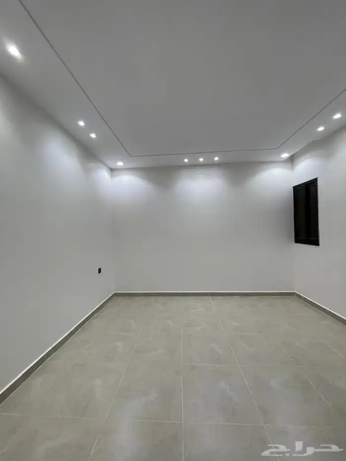 للبيع شقق علويه نظام أدوار بالمحاله ابها 500 ألف ريال 17