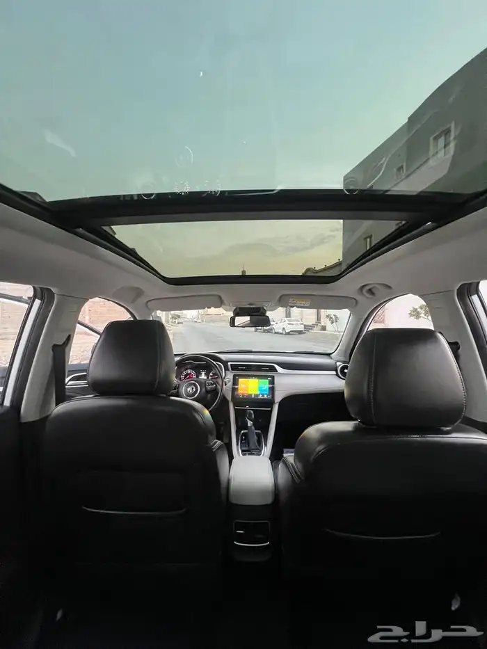 سيارة للبيع 23