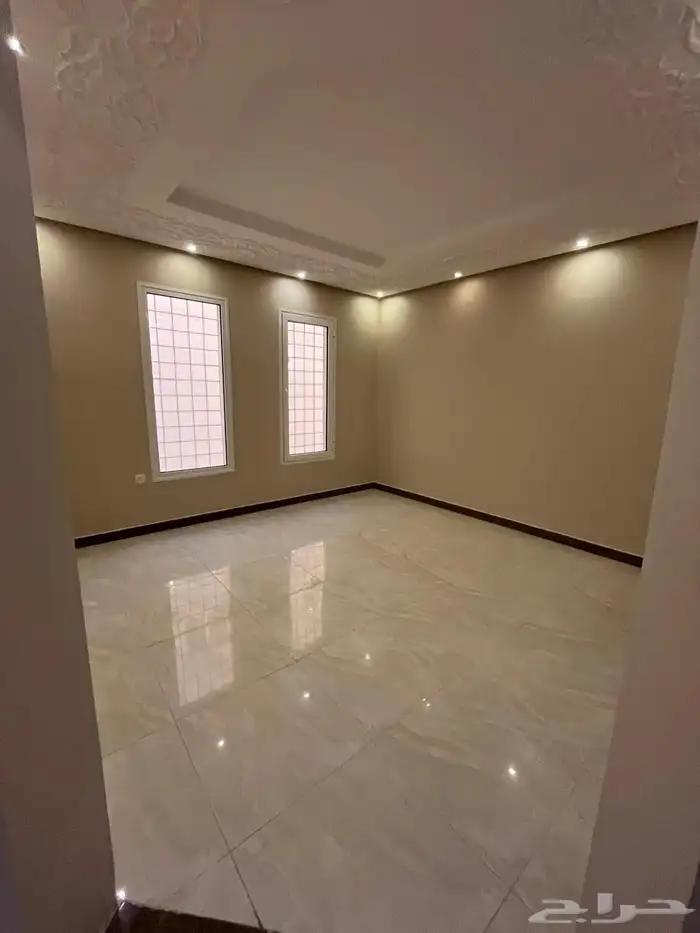 فيلا للبيع الشعلة 9