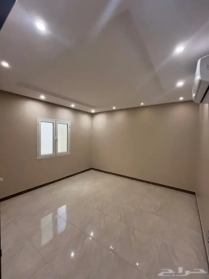 فيلا للبيع الشعلة 15