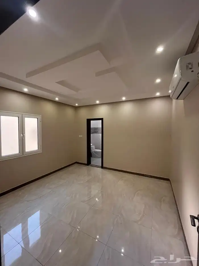 فيلا للبيع الشعلة 16