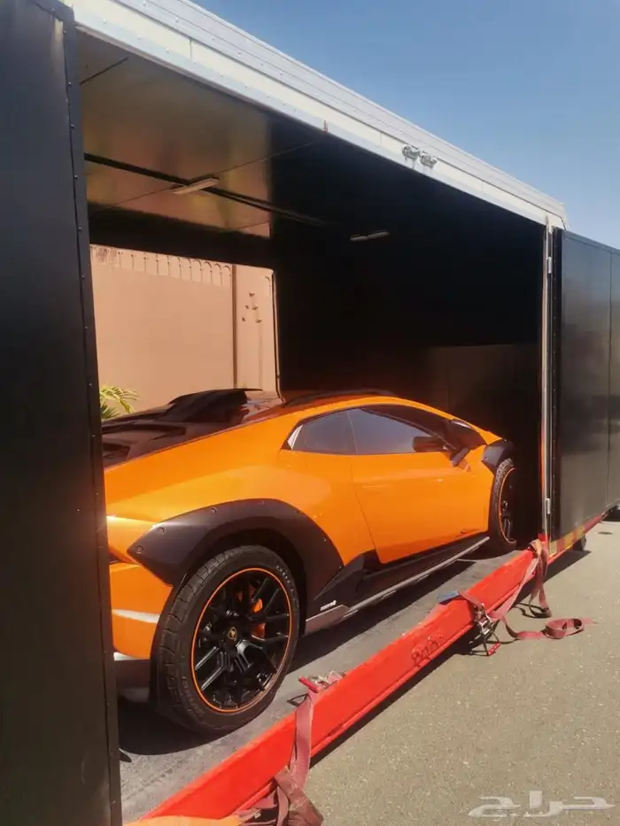 سطحه مقفله مغطاة 6