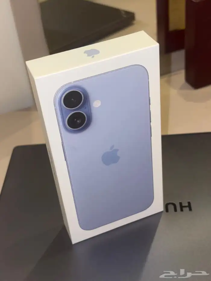 ايفون 17 جديد ب 3700 0