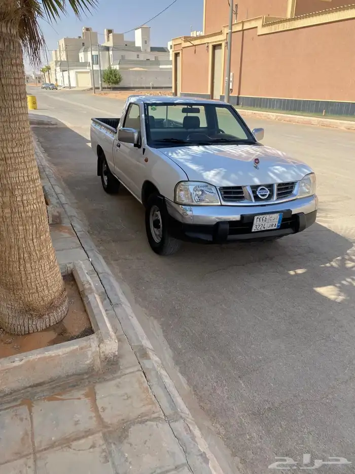 ددسن غمارة 2009 0