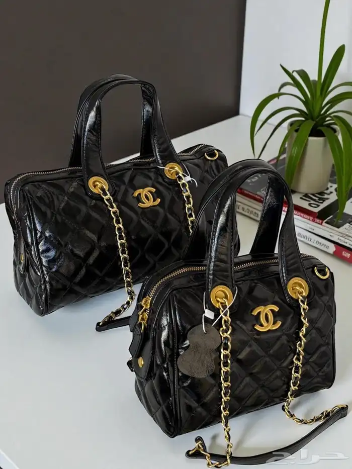 شنط ماركات هاي كواليتي 4