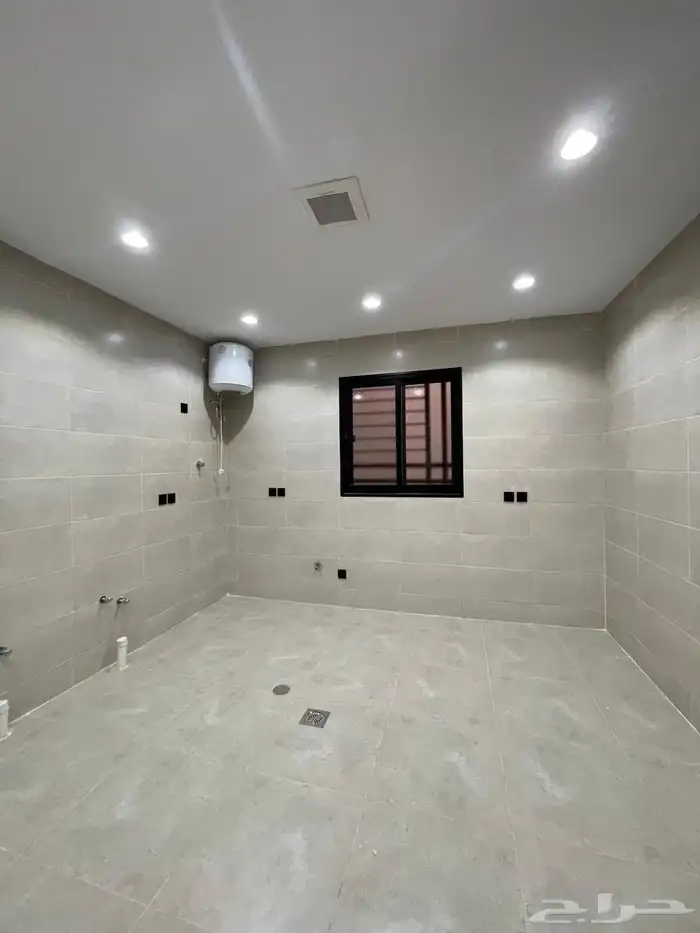 للبيع شقق علويه نظام أدوار بالمحاله ابها 500 ألف ريال 11