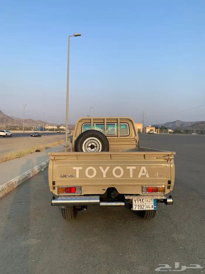 تم البيع وتم دفع عموله الموقع 4