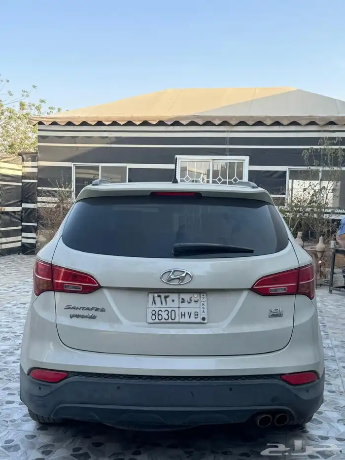 سنتافيا 2013 14