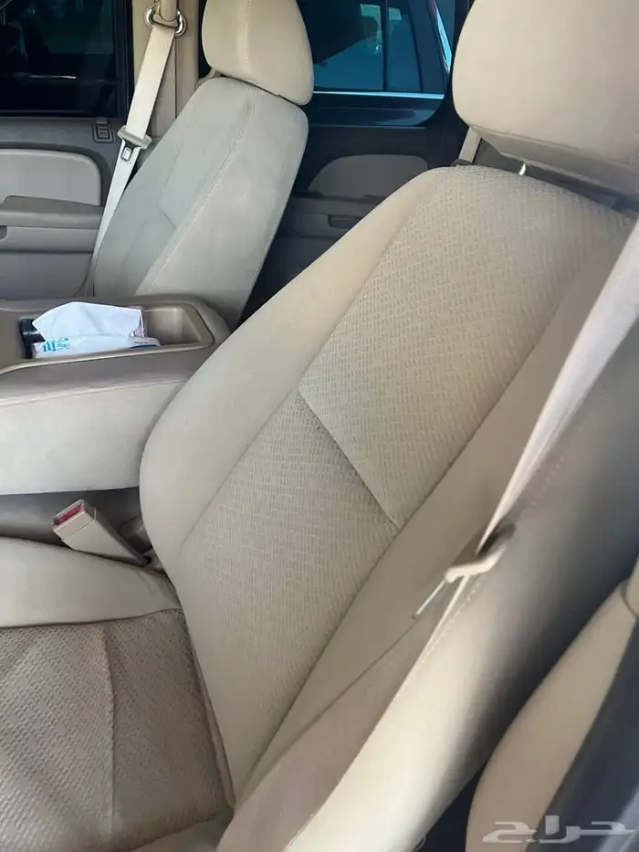 جمس يوكن شرط منوة المستخدم سعودي 2007 10