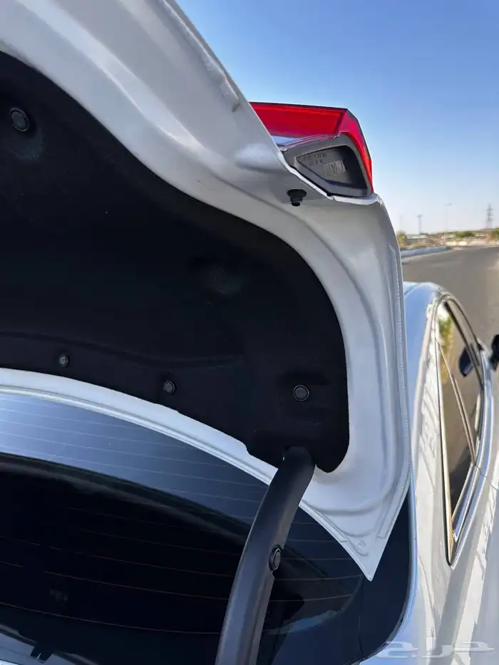 افالون تورنق 2021 18