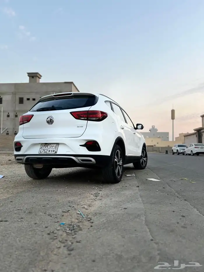 سيارة للبيع 11