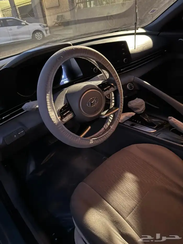 النترا 2021 مكينة 1600 12