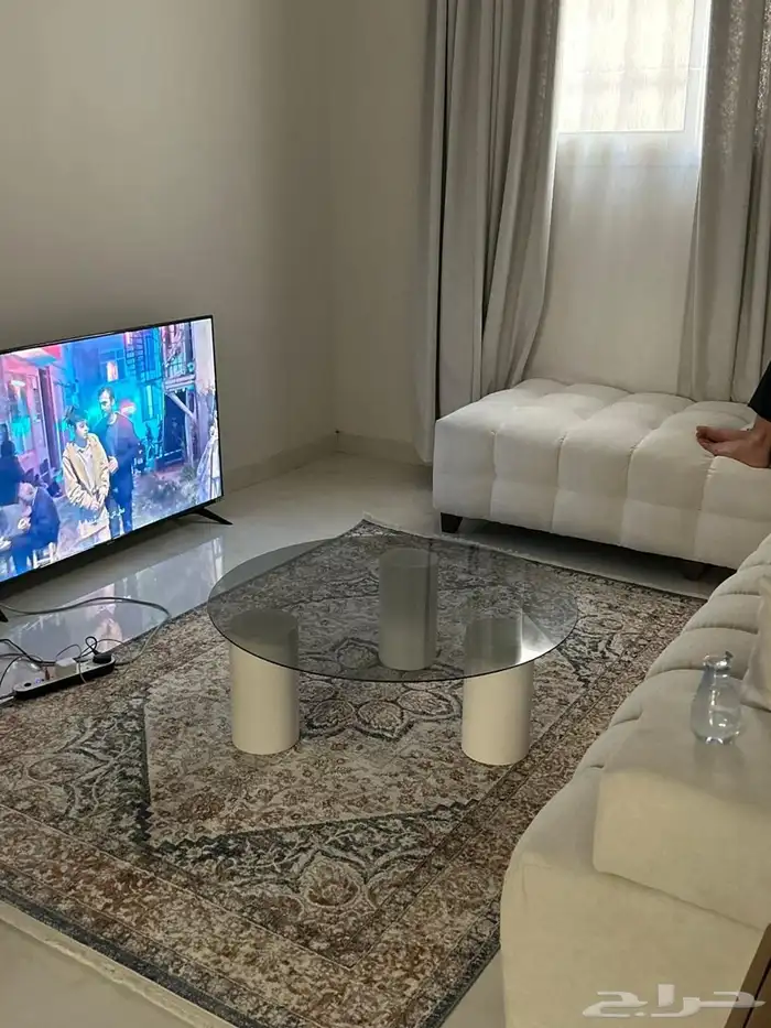 طاوله قزاز قهوه 0