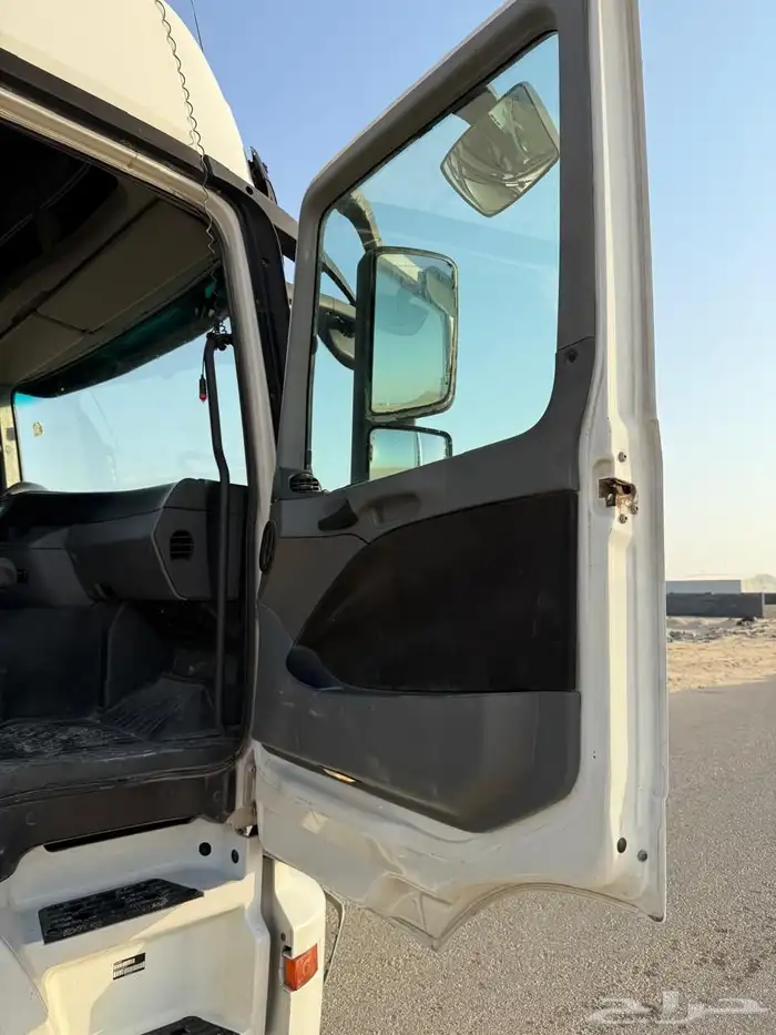 للبيع اكتروس 2011 10