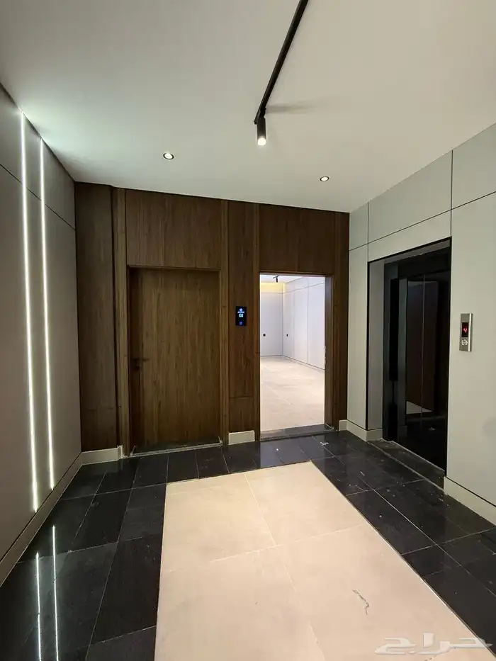 شقق تمليك في الشوقية تشطيبات مودرن فاخرة مساحة 230متر 3