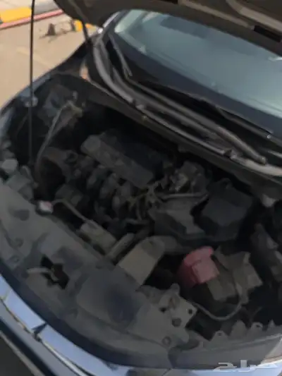 هوندا سيتي 2020 للبيع index