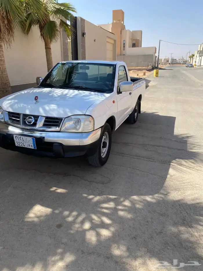 ددسن غمارة 2009 2