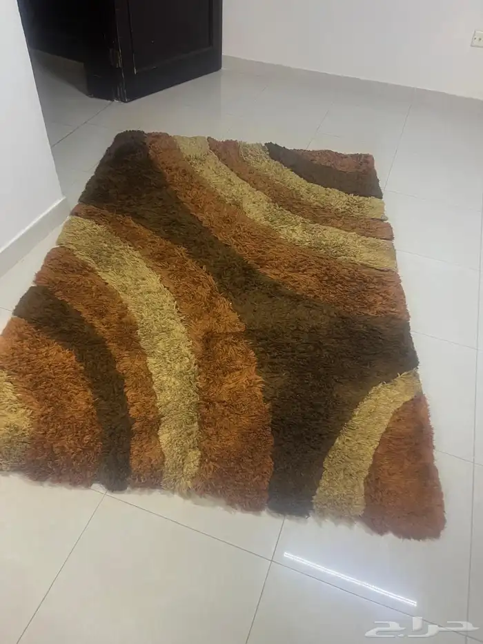 فرن اوتماتيك  سجاده 6