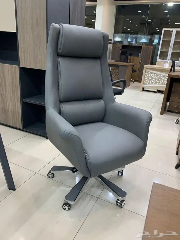 new office furniture جديد اثاث مكتبي و مكاتب كراسي طاولات 52