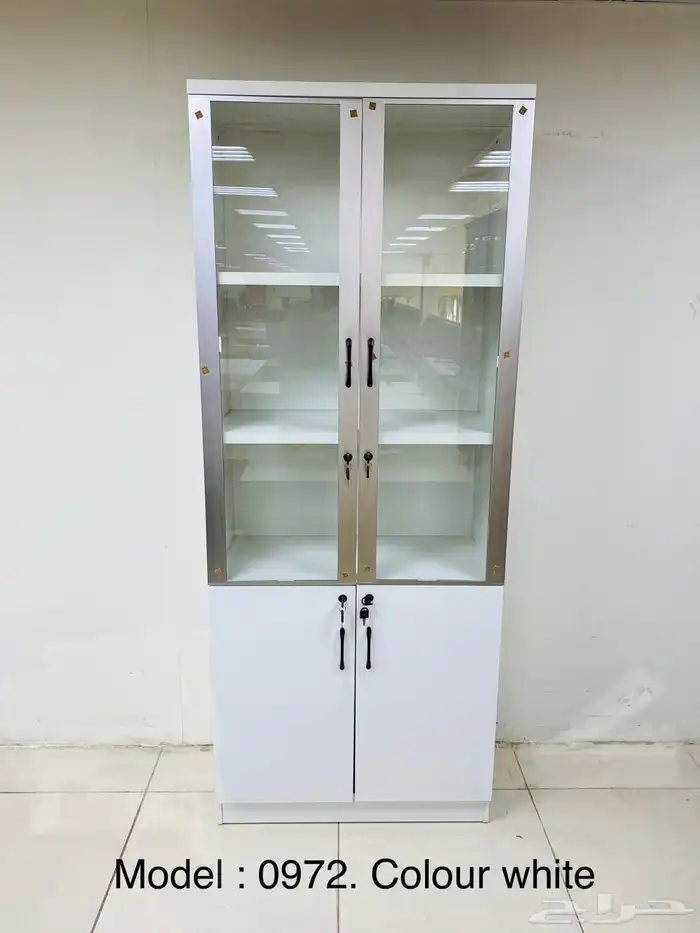 new office furniture جديد اثاث مكتبي و مكاتب كراسي طاولات 22