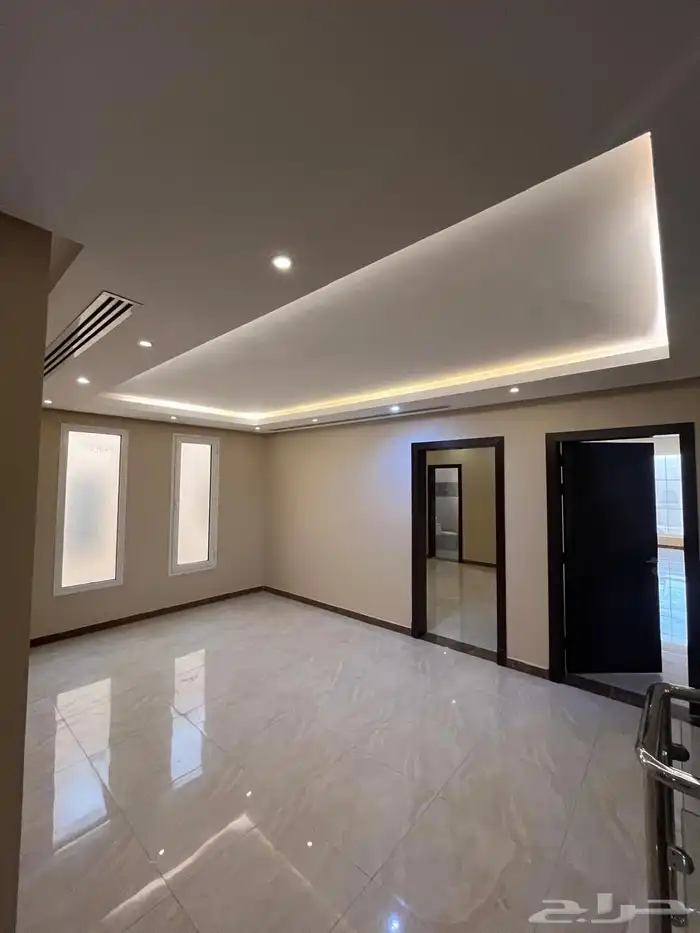 فيلا للبيع الشعلة 11