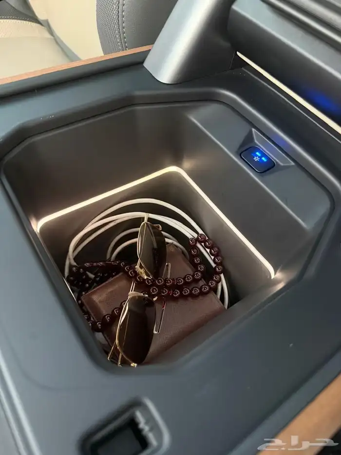 ديفندر 2023 اكس داينمك بحالة الوكالة ماشي 22 الف عالضمان 63