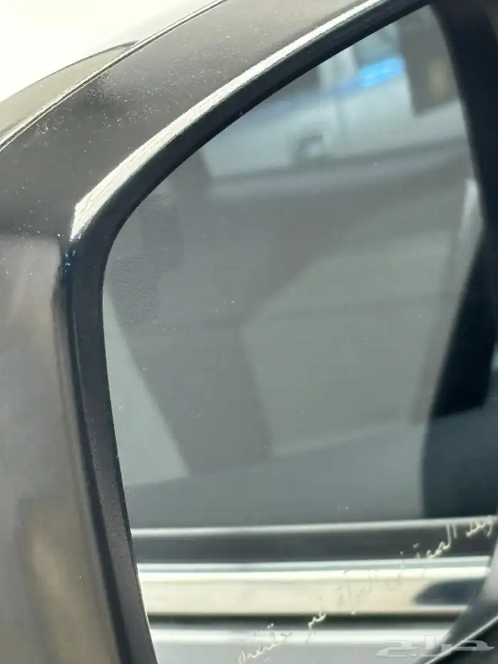 مازدا 6 -2019 - فل كامل - فيراني 10