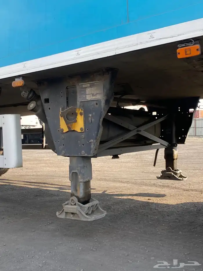 للبيع براد شمتز اوربي بطاقة جمركية 9