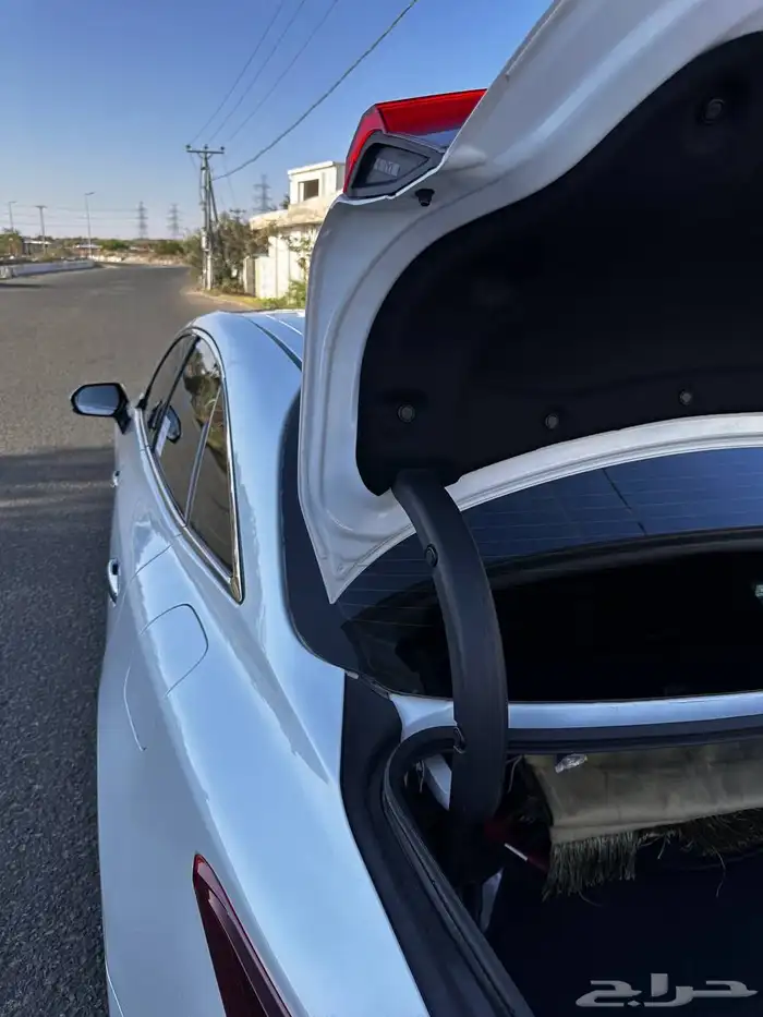 افالون تورنق 2021 17