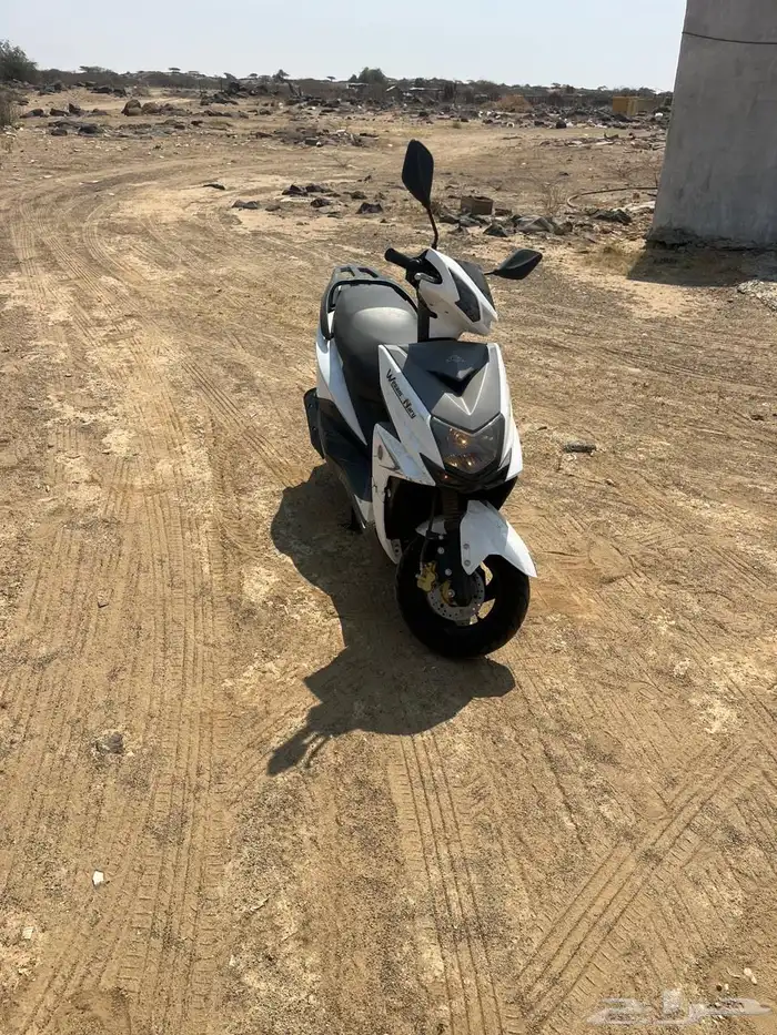 دباب للبيع مديل 2025 1