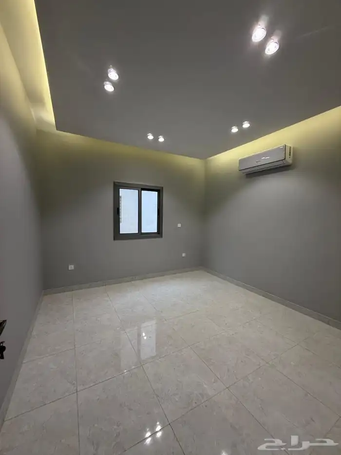 شقة روف 6 غرف بحي المروة للايجار 13