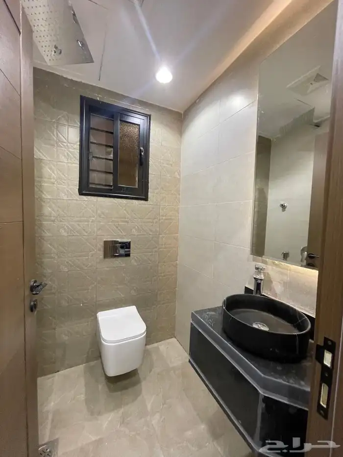 للبيع شقق علويه نظام أدوار بالمحاله ابها 500 ألف ريال 18