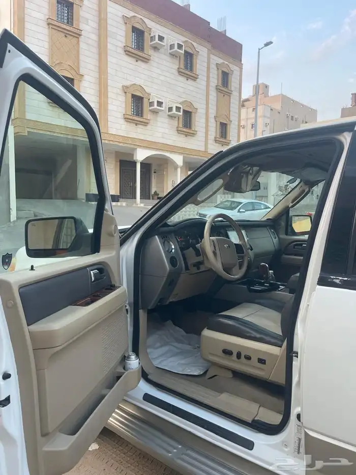 اكسبدشن 2007 فل كامل 6